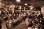 2012 11 18 vintage 089 sepia